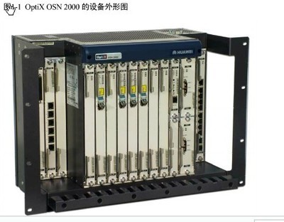 stm-4光传输系统osn2000-光端机|传输、交换设备|通信产品–光波网