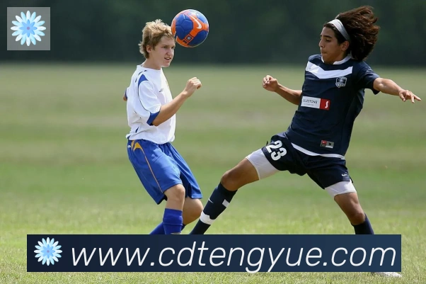 云开手机版登录入口发展历程