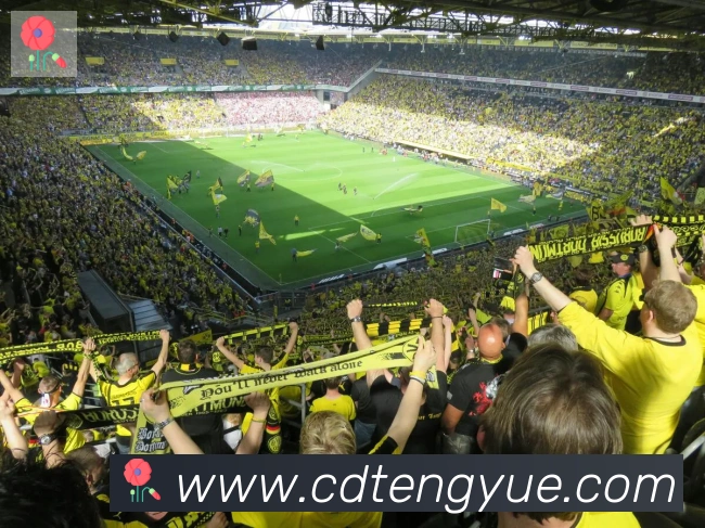 App Interface Preview