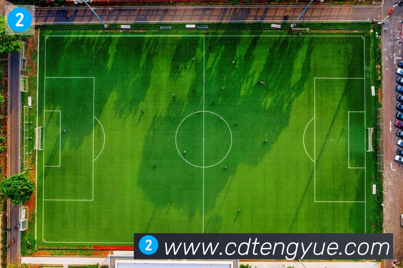 云开手机版登录入口荣誉