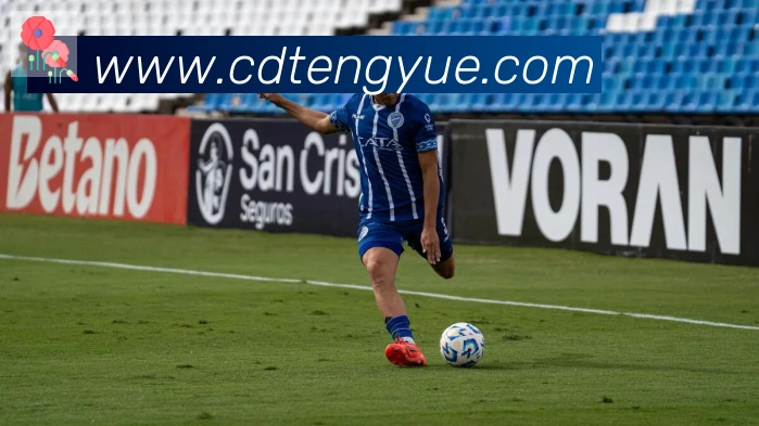 云开手机版登录入口荣誉