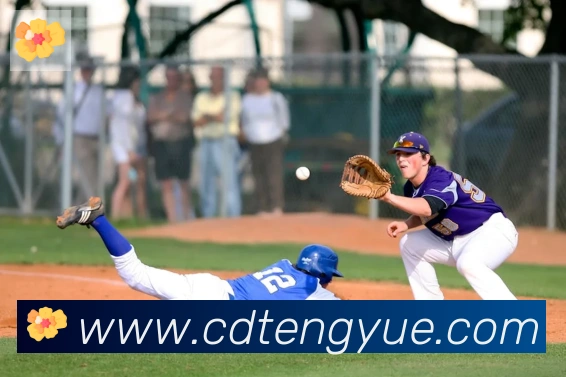 云开手机版登录入口荣誉