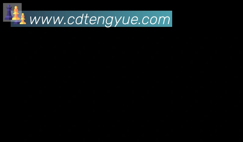 云开手机版登录入口合作伙伴