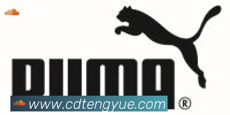 云开手机版登录入口合作伙伴