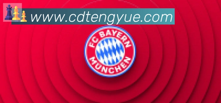 云开手机版登录入口合作伙伴