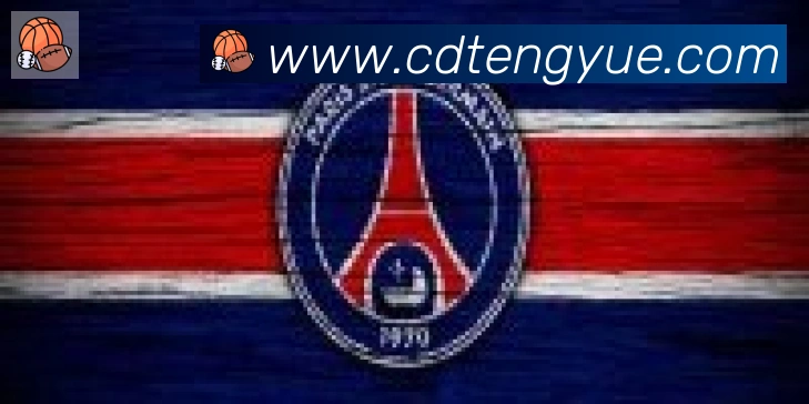 云开手机版登录入口合作伙伴