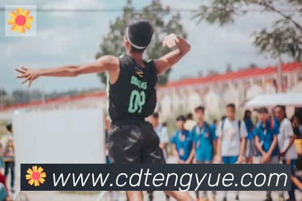 数据防护可视化