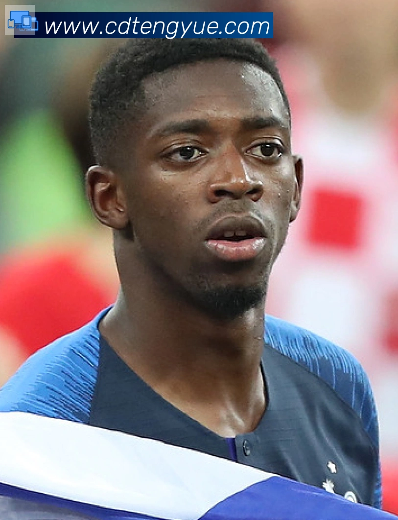 阿什拉夫·哈基米